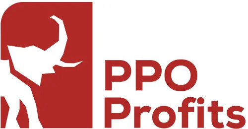 ppo profits