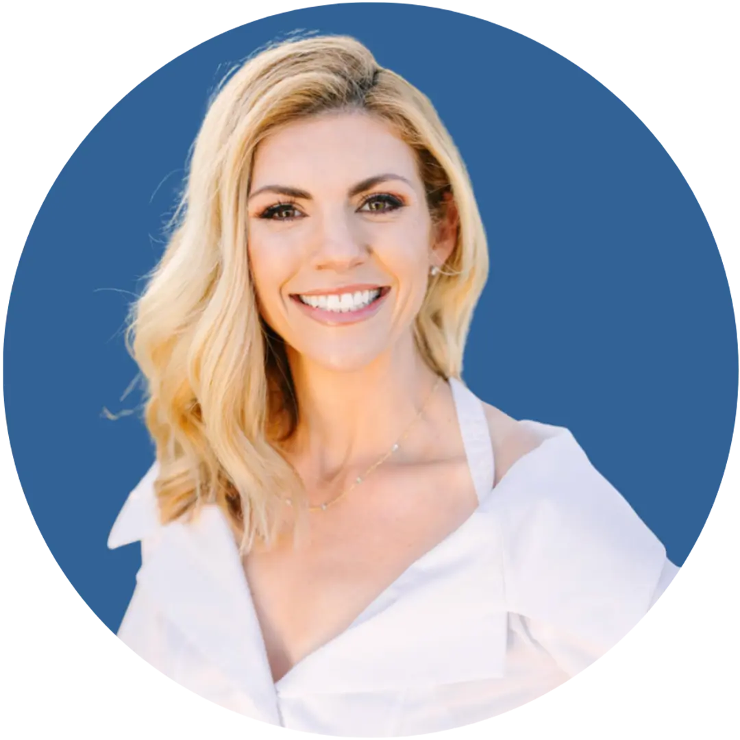 dr. karley schneider