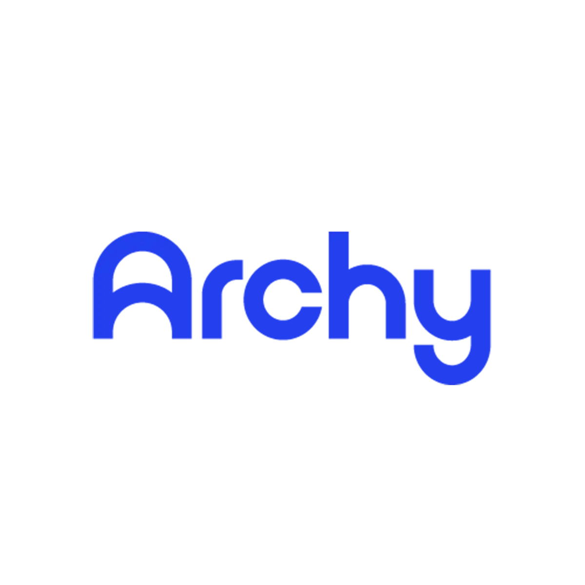 Archy