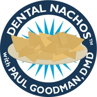 dental nachos