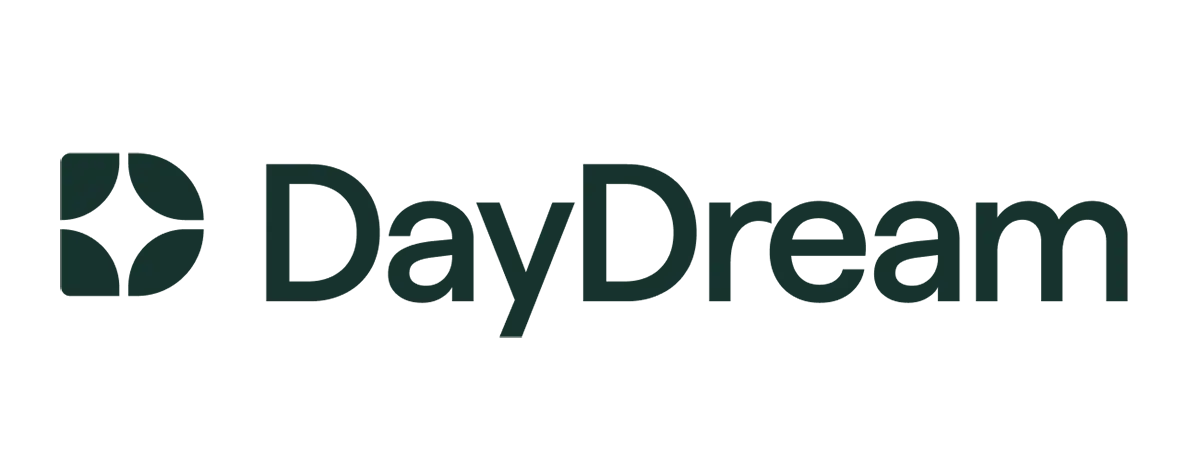 daydream dental