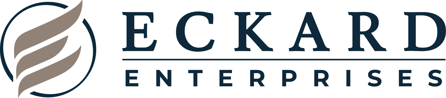 eckard enterprises