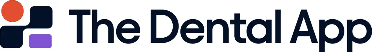 the dental app
